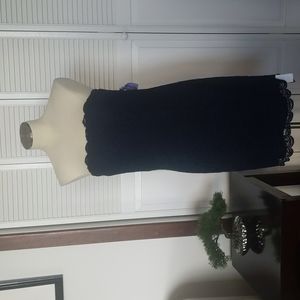 Diane Von Furstenberg